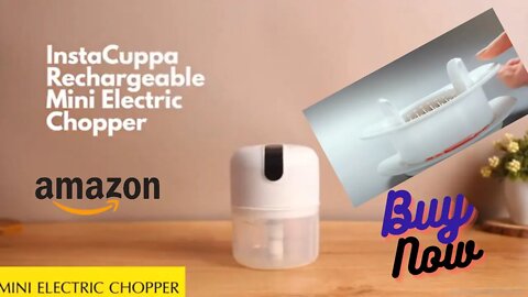 Amazing 17 New Kitchen Gadgets Available On Amazon India & Online | Gadgets Under Rs60, Rs199, Rs999