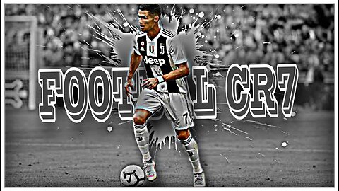 Ronaldo 4k edit.😱😱😱😱🔥🔥🔥