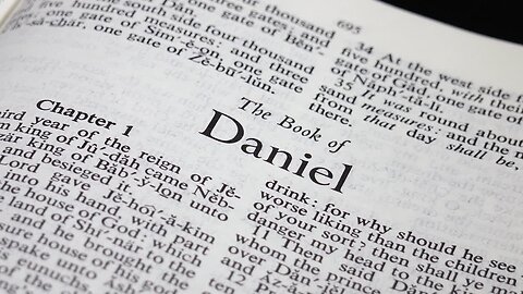 Book-of-Daniel-13-Cross-The-Border