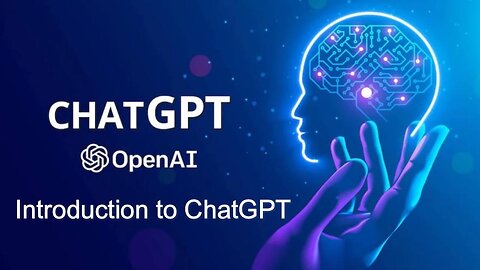 9 Cool Things You Can Do with ChatGPT: Introduction