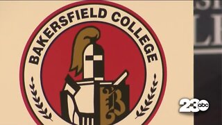 Bakersfield College campus in Delano celebrates 50 years of providing opportunities