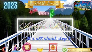 Abraham Hicks, Esther Hicks " It's all about step 3" San Diego