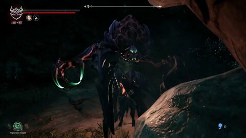 Darksiders 3 012