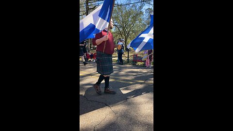 Mardi Gras Abita Springs Louisiana