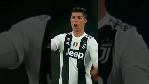 Ronaldo Movie - Official Trailer (2021-2022) On Netflix ! #abddxzcup4