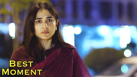 Tere Bin Episode 50 || Yumna Zaidi - Wahaj Ali || 𝗕𝗲𝘀𝘁 𝗠𝗼𝗺𝗲𝗻𝘁 𝟬𝟰 || Geo Entertainment