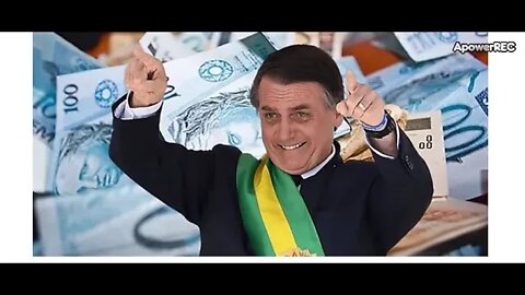Bolsonaro sanciona lei que barateia emissão de escrituras de imóveis