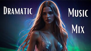 Epic Dramatic Cinematic Music Mix - 1 Hour of Intense, Dramatic & Hip Beats