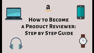 How to Make Money Becoming a Product Reviewer 2023 - Learn These 6 Vital Tips