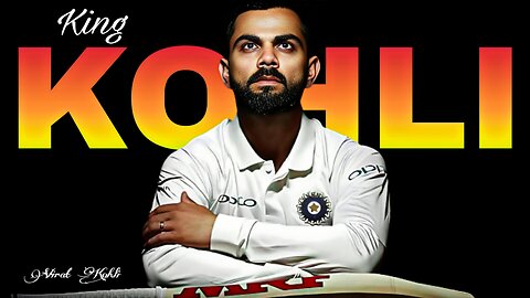 Uda panjab × ft. Virat Kohli || King 👑 Kohli On Fire 🔥 ||#kingkohli #mornigcricket #shorts #cricket