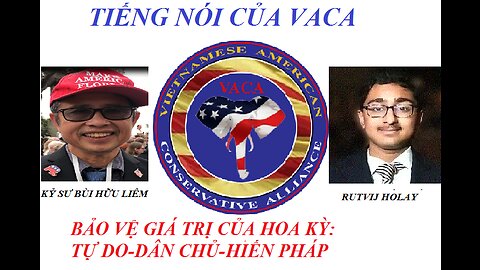 #BÀI 17:#PHONGTHU#THE PLAN FOR AMERICANS FOR EQUALITY IN THE 2024 ELECTION