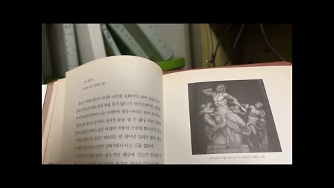 통증 연대기, 멜러니선스트럼, 돌로르 닥타르, 통증의 문화, 수전 손택, 은유로서의 질병, 개구리 알, 결핵, 일레인스캐리, 에밀리디킨스, 앓이, 고통이 통치, 로마인,사랑의묘약