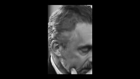 IF YOU DONT RESPECT JORDAN PETERSON WATCH THIS