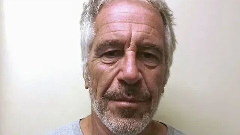 Epstein's Autopsy "Points To Homicide" Says World Class Pathologist Hired By Brother