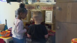 Colorado advocates push for equity, quality in preschool programs