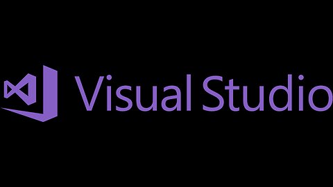 Downloading Visual Studio and Creating First VB Program