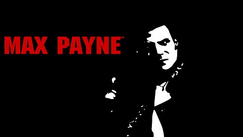 Max Payne Walkthrough gameplay no 13