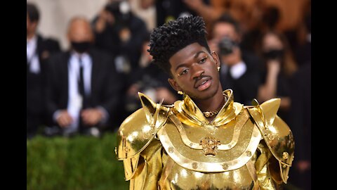 Lil Nas X Has Decided He Tired of Being Gay ~ Says It Was All Hype to Further Career! |