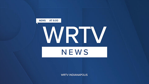 WRTV News at 6 | February 26, 2023