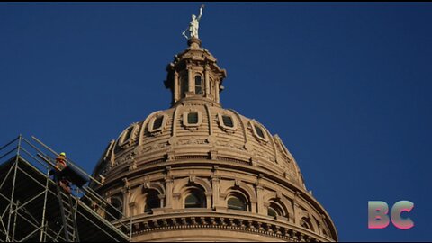 Texas to put chaplains in public schools to inject Christianity