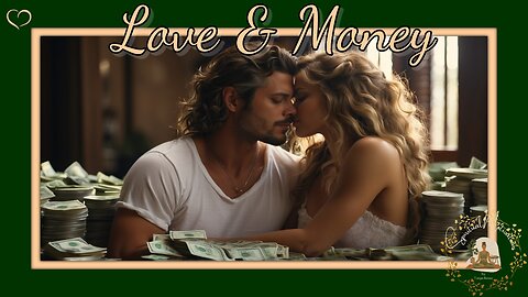Love and Money