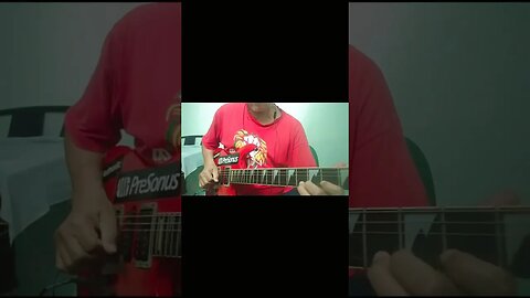 Queixa caetano Instrumental- Performed Davi Santana