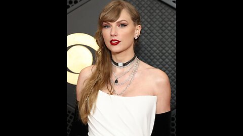 Taylor Swift grammys Winning 2024 Red Carpet Looks Style #grammys