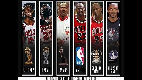 Jordan is number one in the history of basketball 🏀🇺🇸❤️