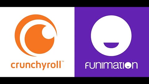 Sony's purchase of Crunchyroll Delayed-Might Be Cancelled #anime #sony #crunchyroll