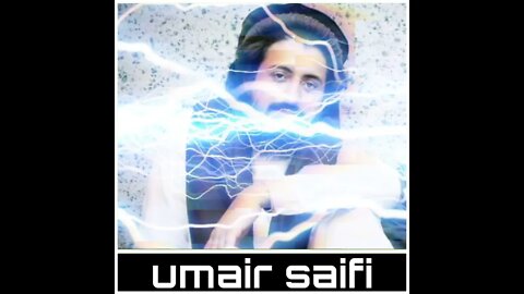 ameer ul mujahidin || saad rizvi status || anas rizvi status ||#short