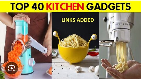 "Asian Home Hacks: Simple Gadgets for Smart Living!"