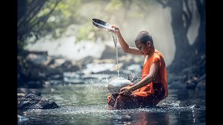 SadhguruSadhguru - Does truth really work