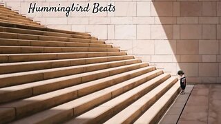Take It Easy by jantrax (No Copyright Music)