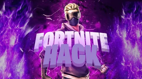 FORTNITE HACK 2022 | FORTNITE FREE CHEAT 2022 | FORTNITE AIMBOT + ESP UNDETECTED FREE DOWNLOAD