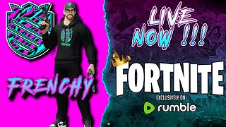 ROAD TO 200 FOLLOWERS !!! FORTNITE BATTLE PASS GIVEAWAY !!!