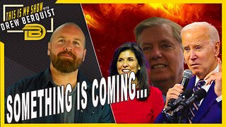 Warning Signs! U.S. Preparing for Something With Chaos Spiraling Out of Control Everywhere | Ep 678