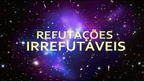 Refutações