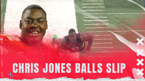 Chris Jones' Balls Falls | Chris Jones