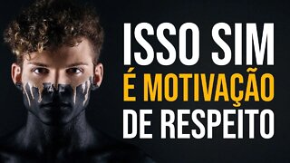 ESSES VÍDEOS BATERAM MAIS DE 1 MILHÃO DE VIEWS - Motivação