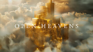 OHPC D2S2 | June 14, 2024 | Open Heaven Conference