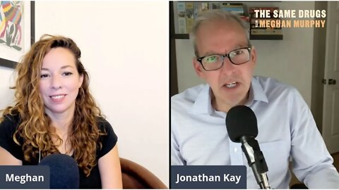 The Same Drugs: Jonathan Kay on rape, due process, and the Steven Galloway case