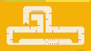 N++ - Favourite Turret (S-C-03-03) - G++T++E++