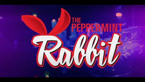 MY STRIPPER - IFIC LIFE | "FAYETTENAM" IN BLU | THE PEPPERMINT RABBIT | FAYETTEVILLE NORTH CAROLINA