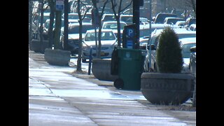 Elmwood Village residents searching for answers about a rise in crime