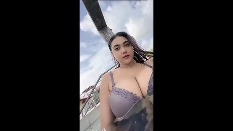 HOT AND CUTE VIDEO🥵❤️ | FOR YOU 😌