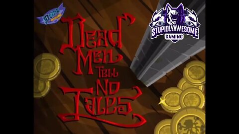 Sly 3 Honor Among Thieves ep.5 Dead Men Tell No Tales