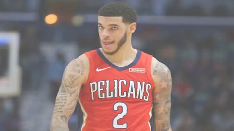 New Orleans Pelicans Need to Re-Sign Lonzo Ball