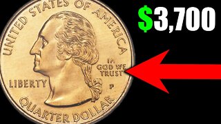 Coin Mistakes You Should Know About that are WORTH A LOT of Money!