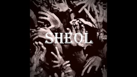 Sheol