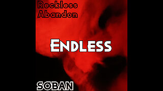 SOBAN - Endless